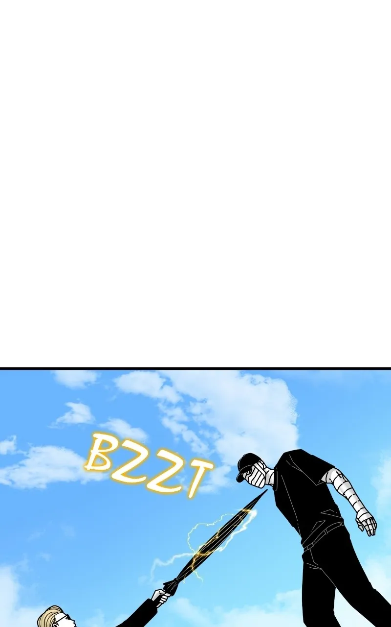 Read Eyes chapter 64 image 178 on Lezhin