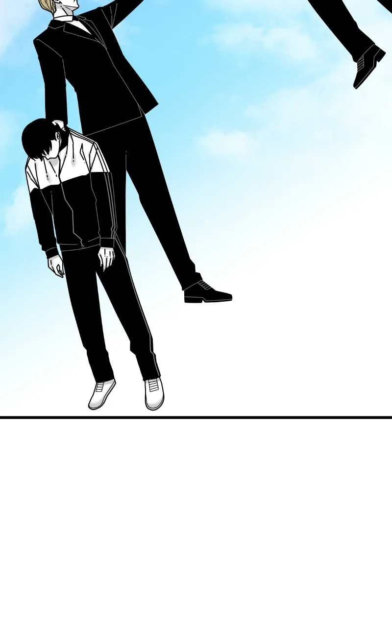 Read Eyes chapter 64 image 179 on Lezhin