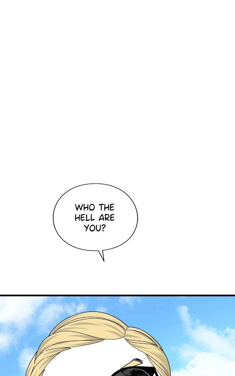 Read Eyes chapter 64 image 180 on Lezhin