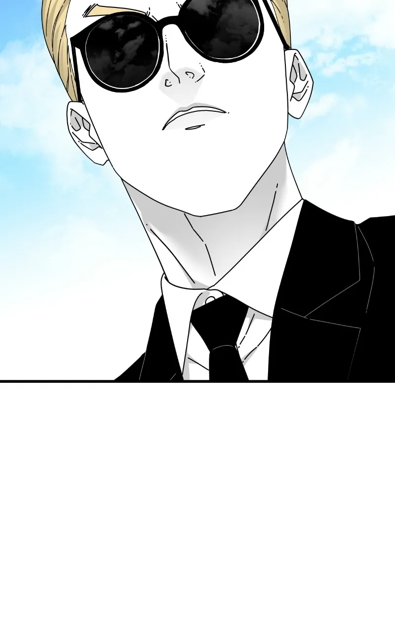 Read Eyes chapter 64 image 181 on Lezhin