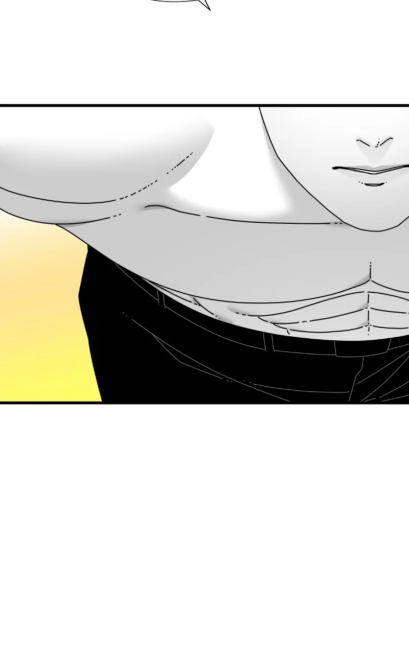 Read Eyes chapter 64 image 19 on Lezhin