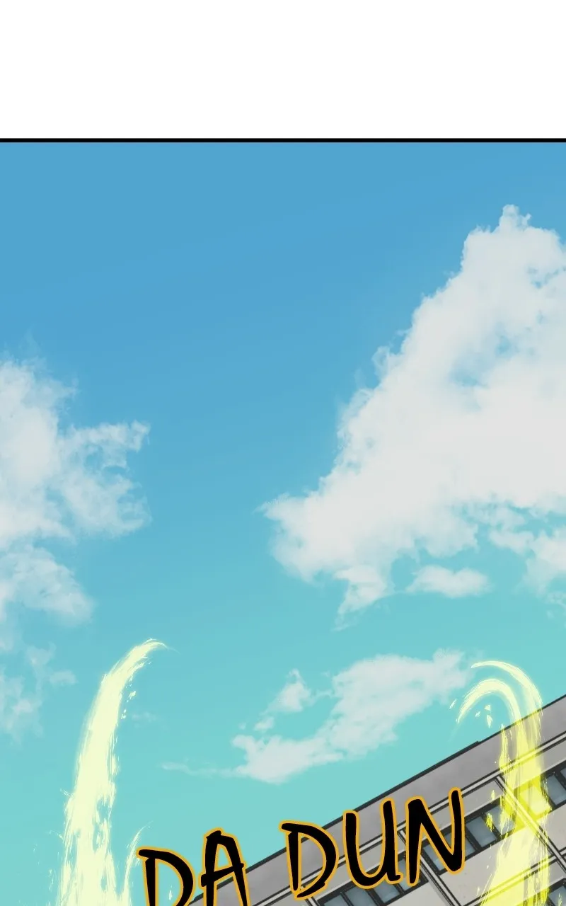 Read Eyes chapter 64 image 20 on Lezhin
