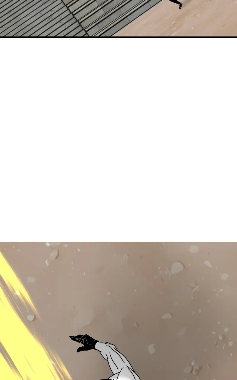 Read Eyes chapter 64 image 22 on Lezhin