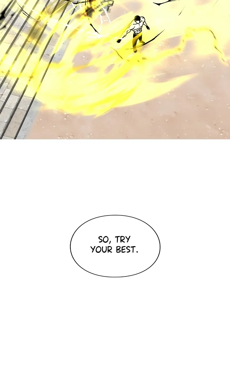 Read Eyes chapter 64 image 3 on Lezhin