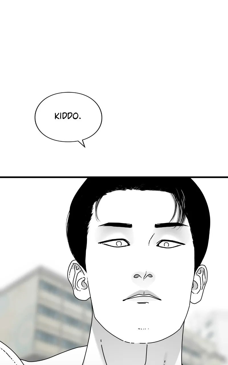Read Eyes chapter 64 image 33 on Lezhin