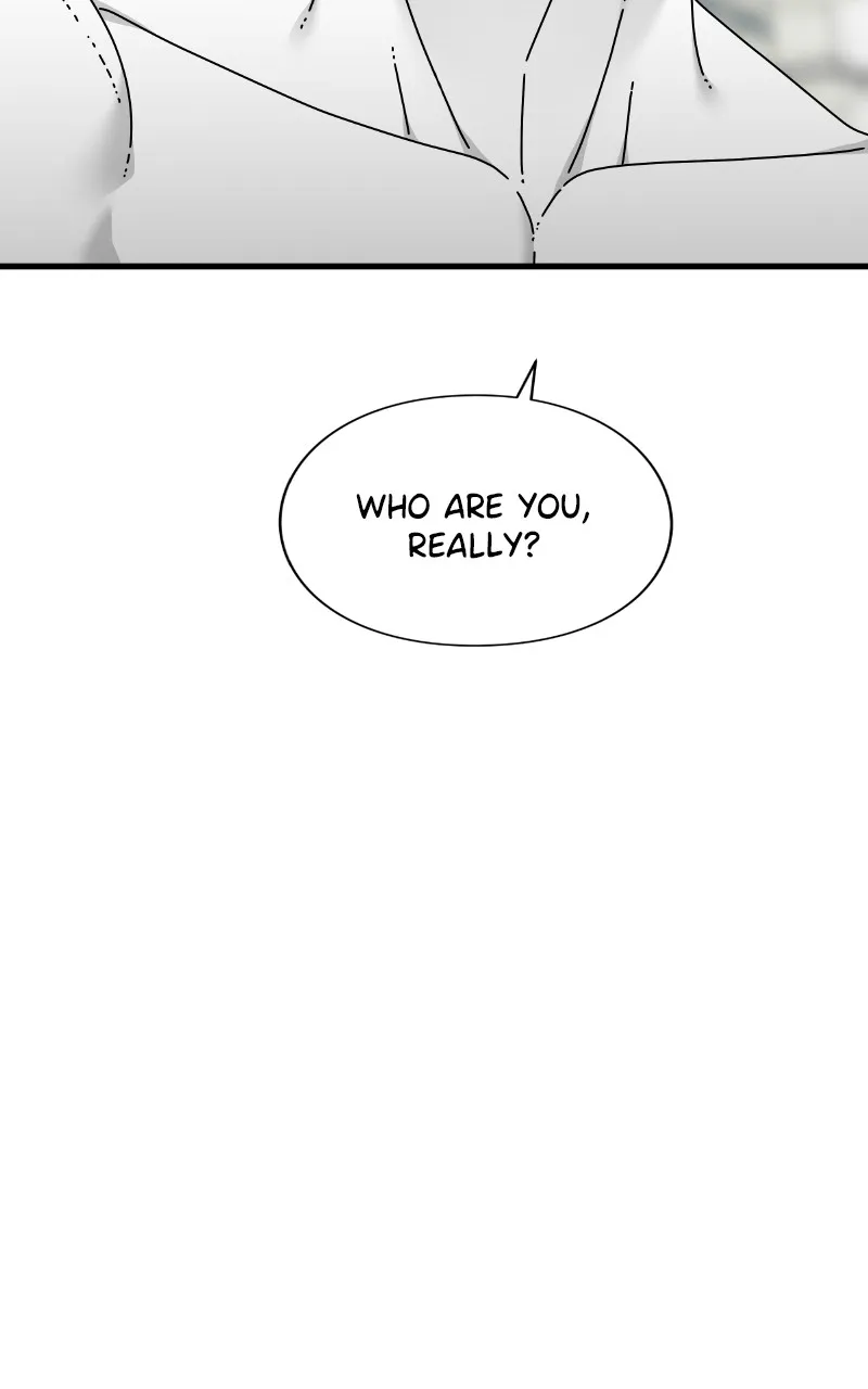 Read Eyes chapter 64 image 34 on Lezhin