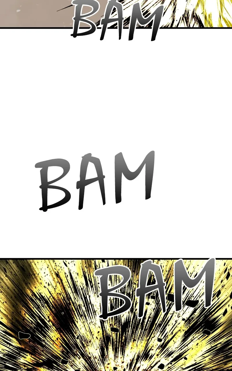 Read Eyes chapter 64 image 38 on Lezhin