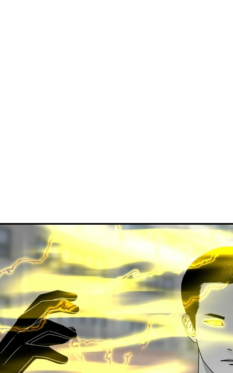 Read Eyes chapter 64 image 4 on Lezhin