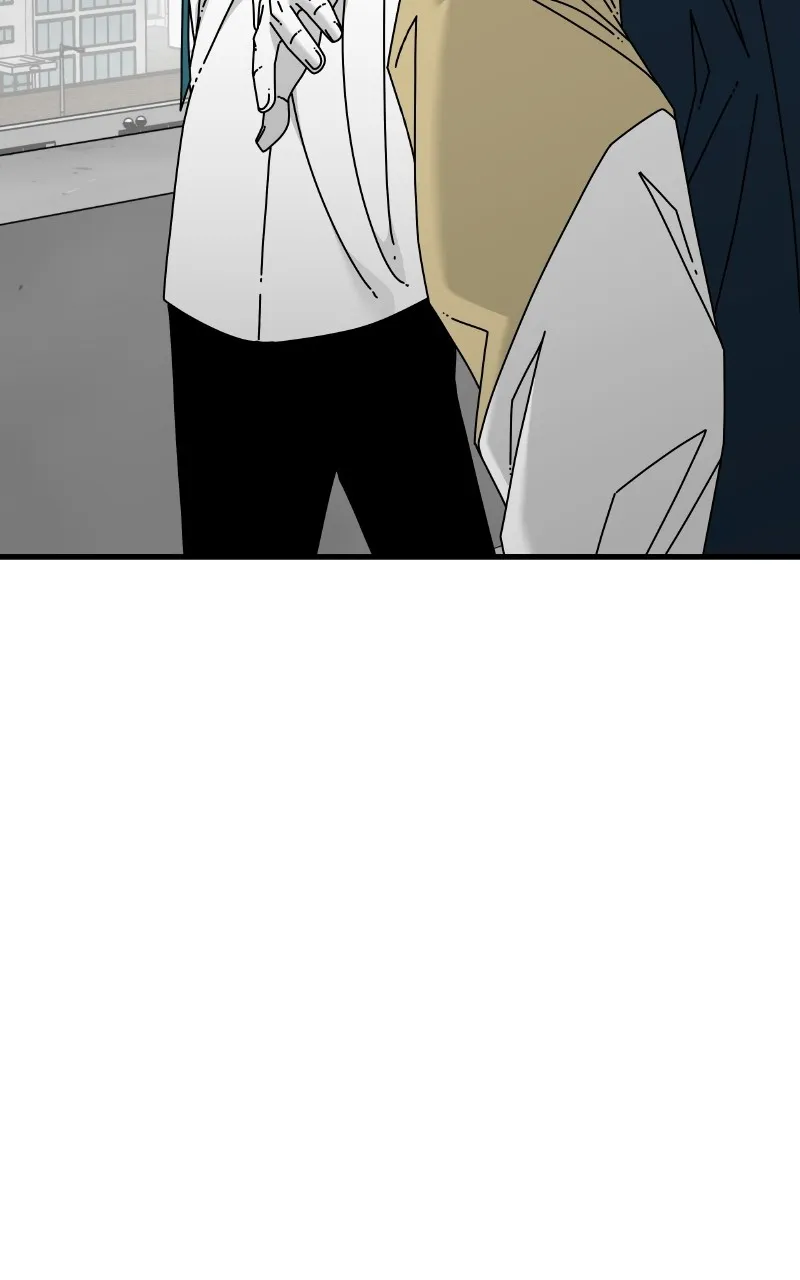 Read Eyes chapter 64 image 42 on Lezhin