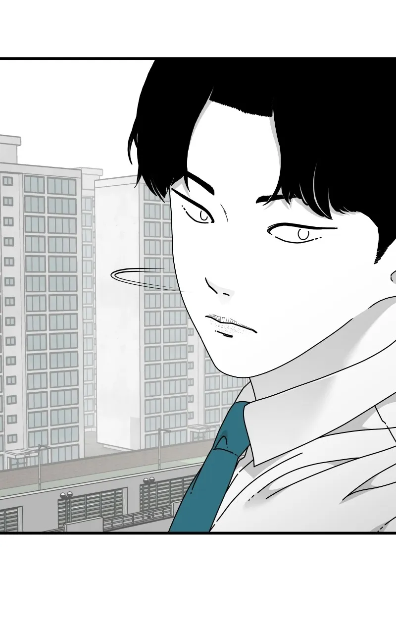 Read Eyes chapter 64 image 43 on Lezhin