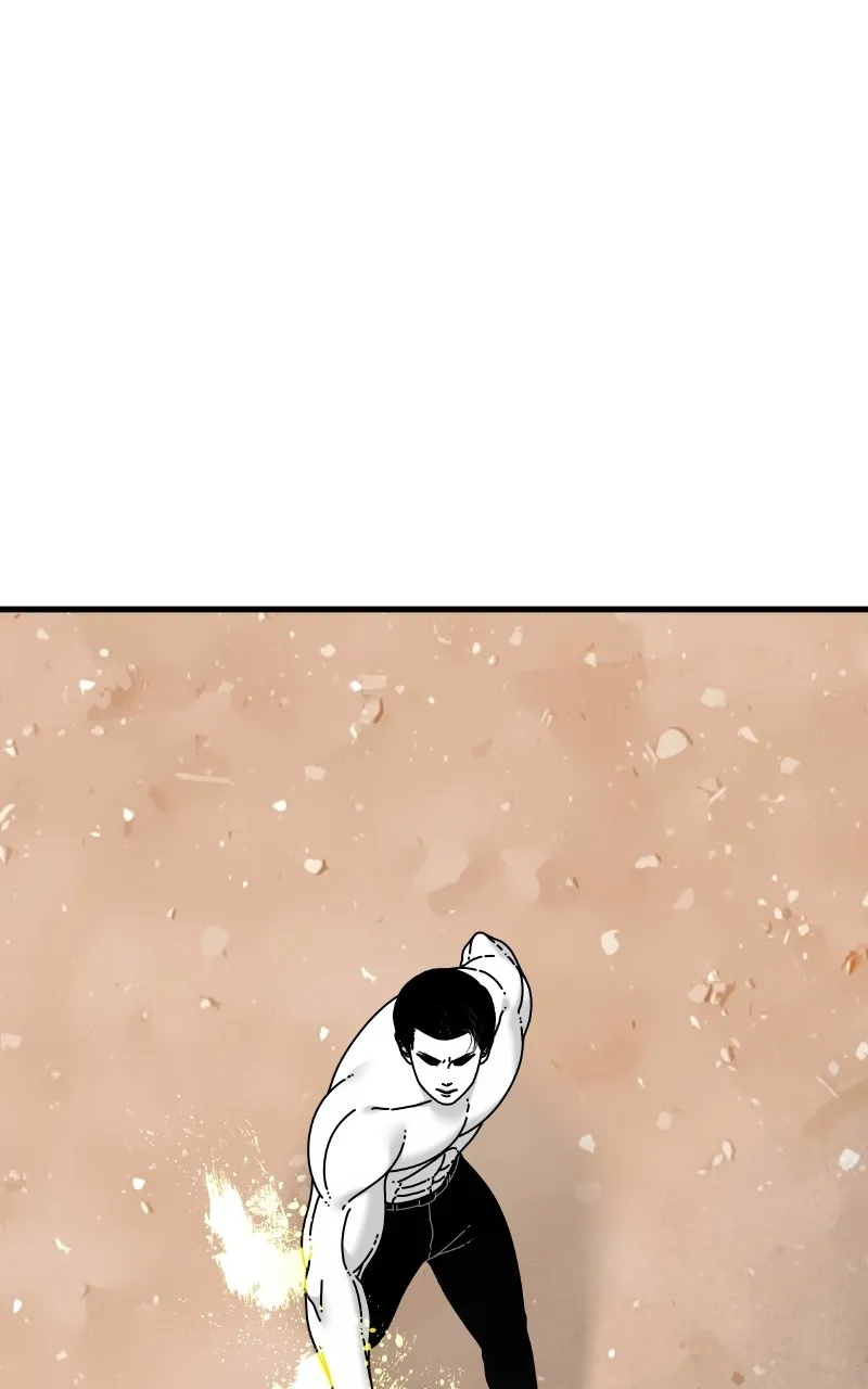 Read Eyes chapter 64 image 44 on Lezhin
