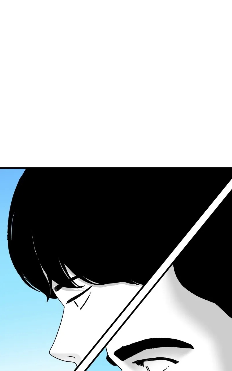 Read Eyes chapter 64 image 48 on Lezhin
