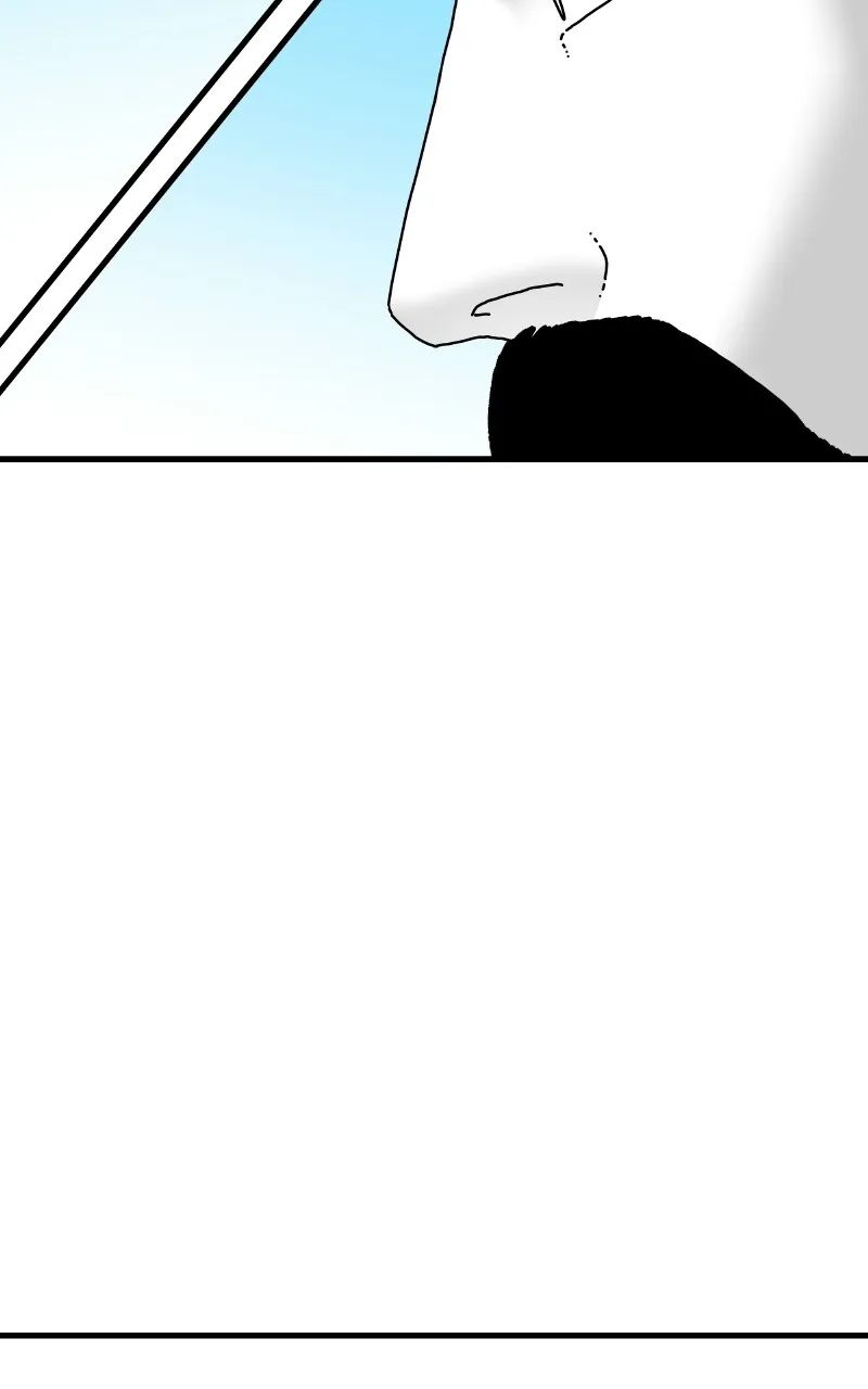 Read Eyes chapter 64 image 49 on Lezhin