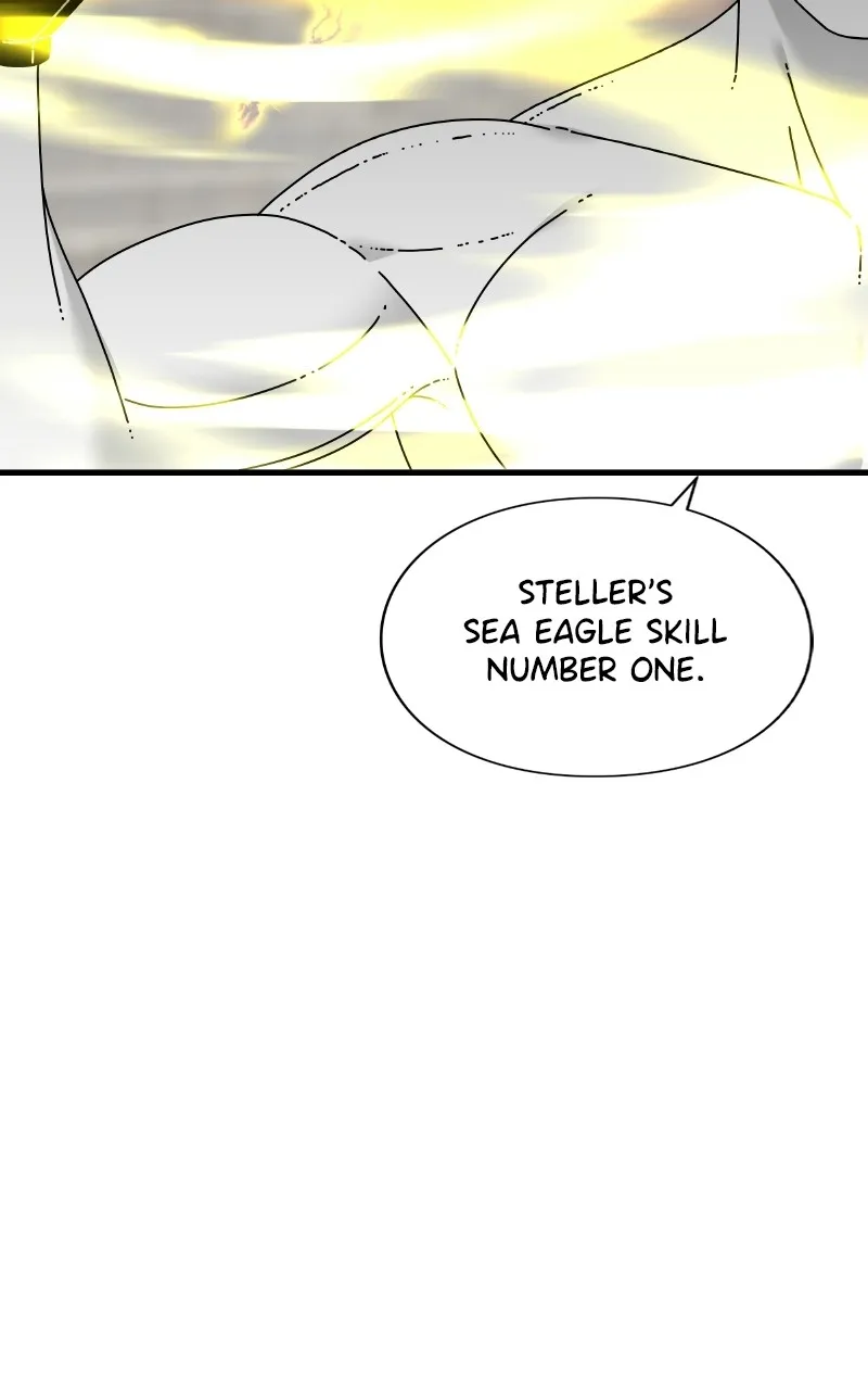 Read Eyes chapter 64 image 5 on Lezhin