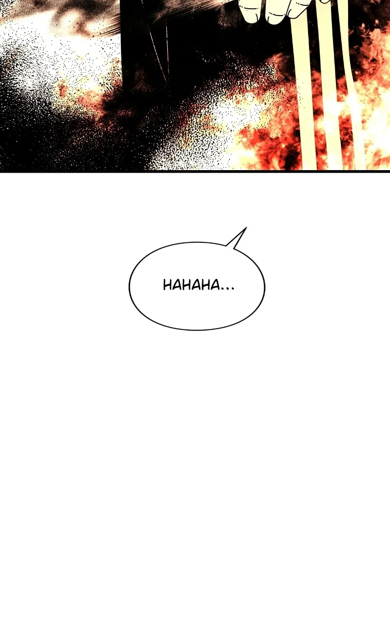 Read Eyes chapter 64 image 53 on Lezhin