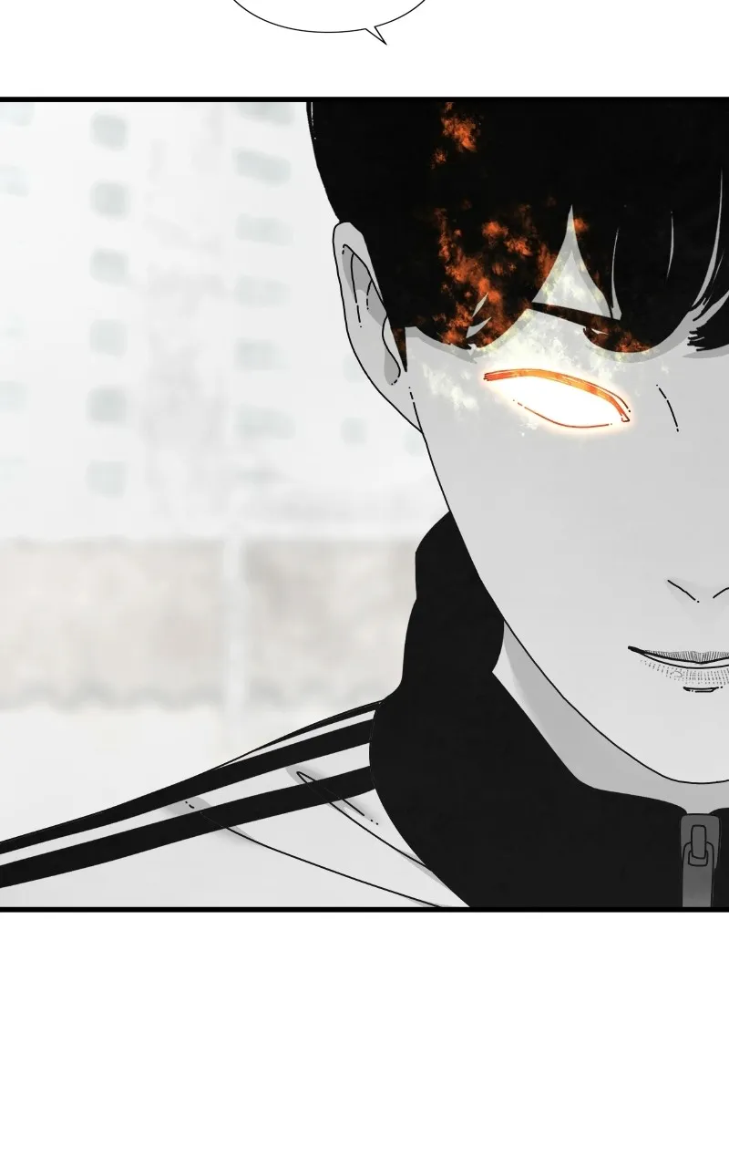 Read Eyes chapter 64 image 56 on Lezhin