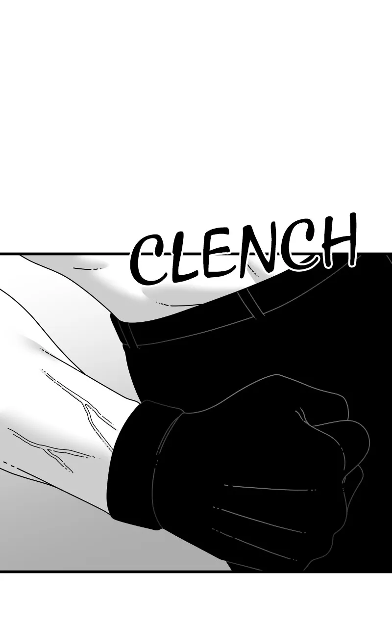 Read Eyes chapter 64 image 57 on Lezhin