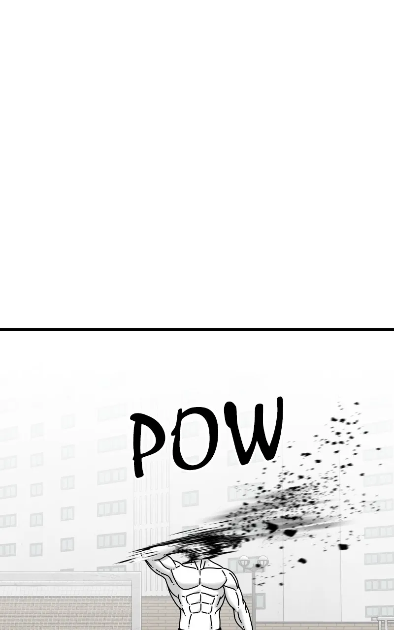 Read Eyes chapter 64 image 58 on Lezhin