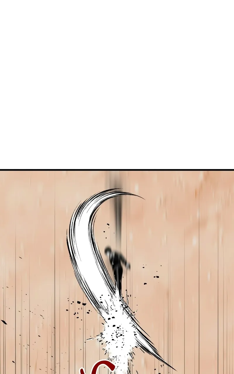 Read Eyes chapter 64 image 62 on Lezhin