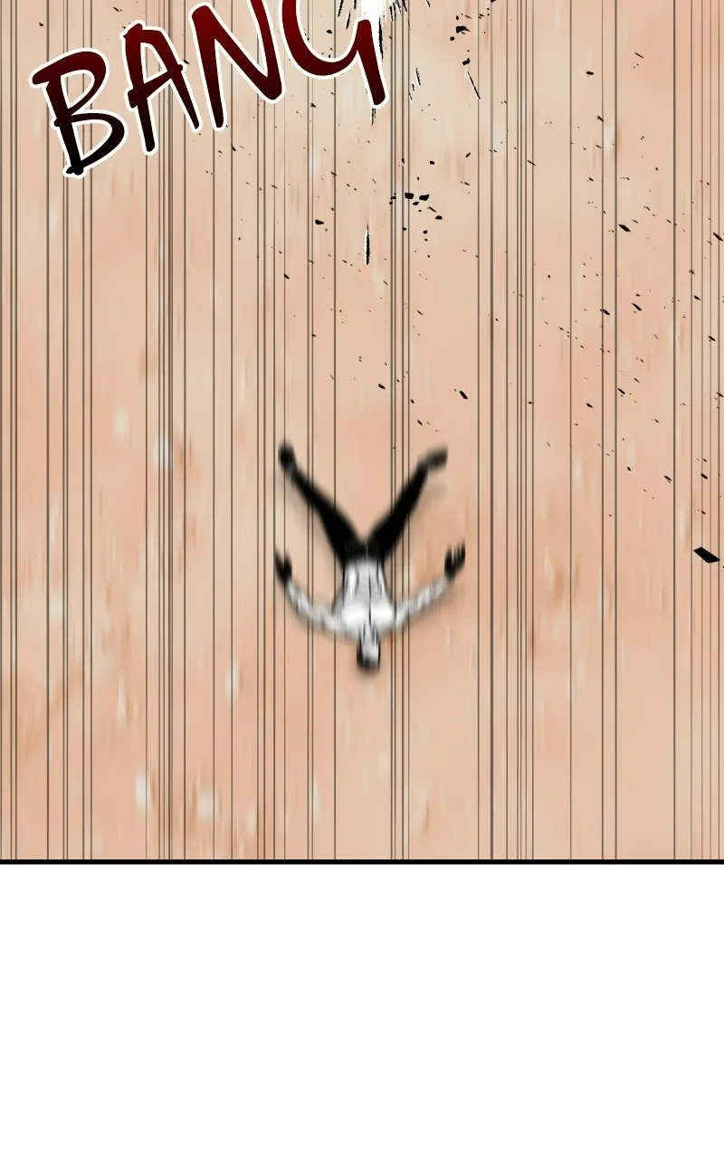 Read Eyes chapter 64 image 63 on Lezhin