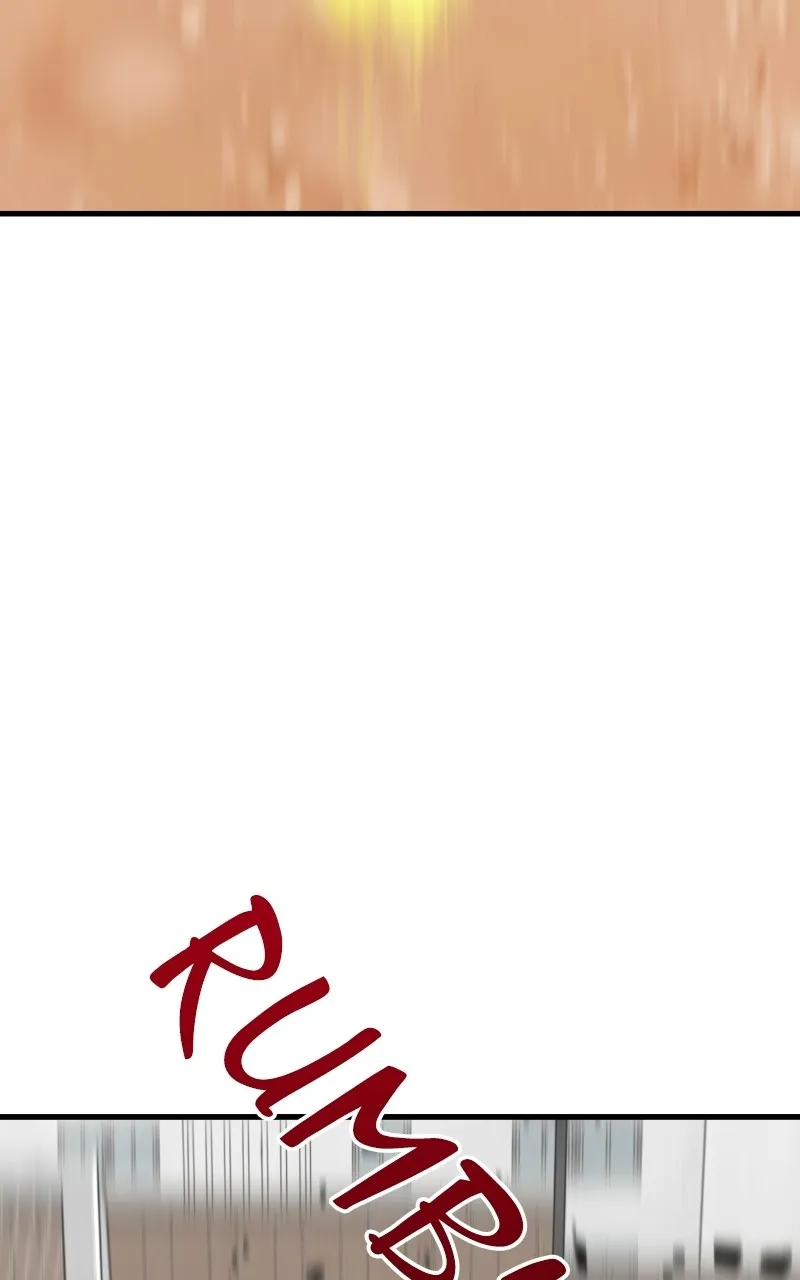 Read Eyes chapter 64 image 65 on Lezhin