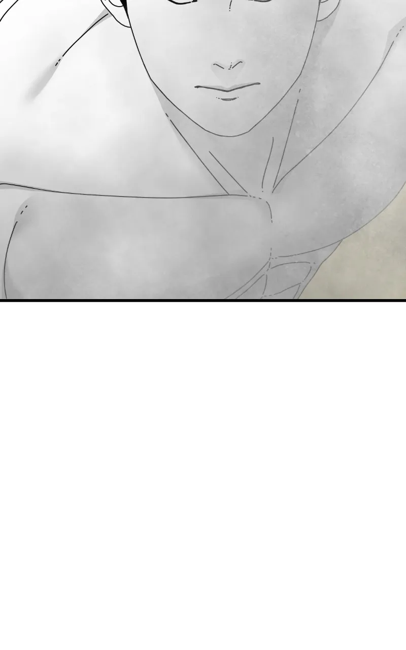 Read Eyes chapter 64 image 68 on Lezhin