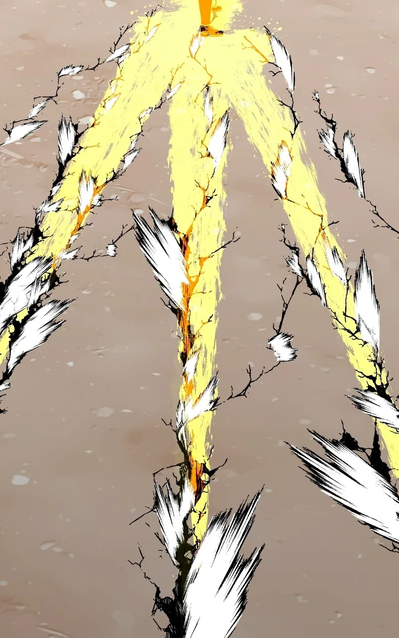 Read Eyes chapter 64 image 7 on Lezhin
