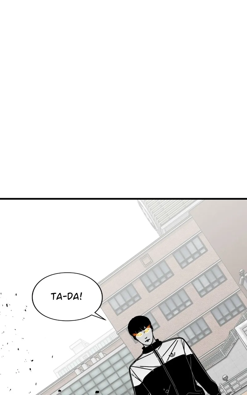 Read Eyes chapter 64 image 70 on Lezhin