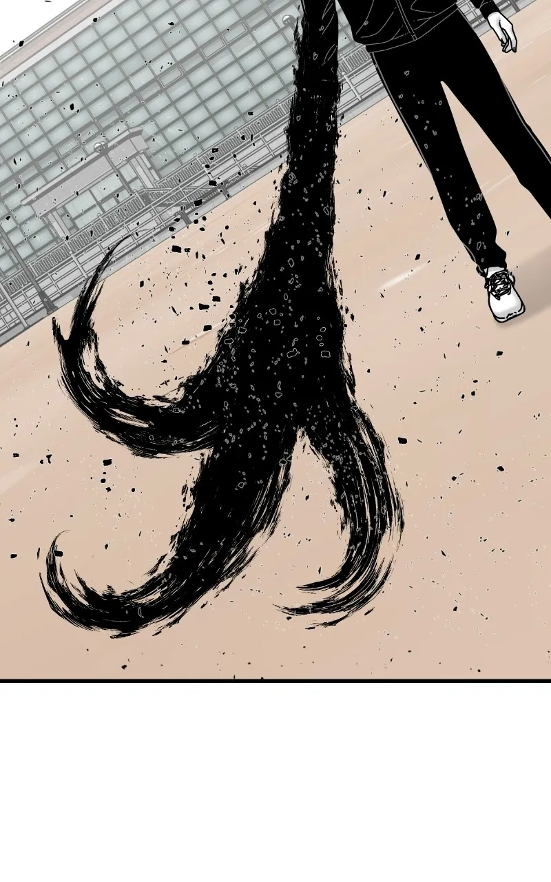 Read Eyes chapter 64 image 71 on Lezhin