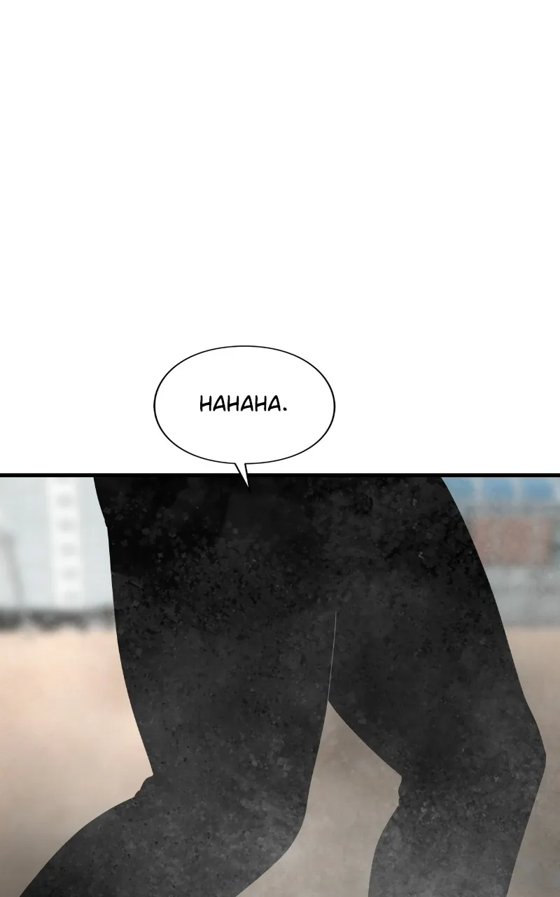 Read Eyes chapter 64 image 72 on Lezhin