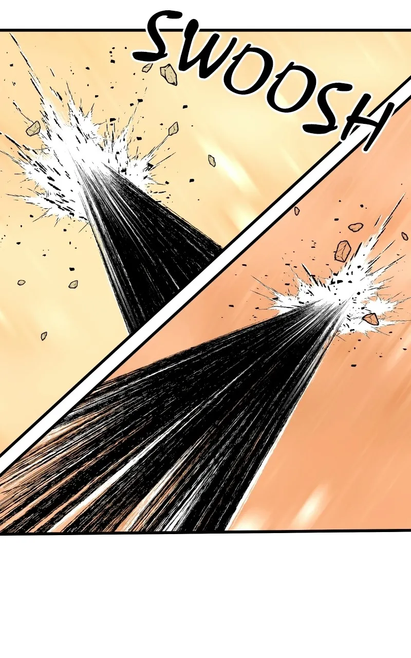 Read Eyes chapter 64 image 75 on Lezhin