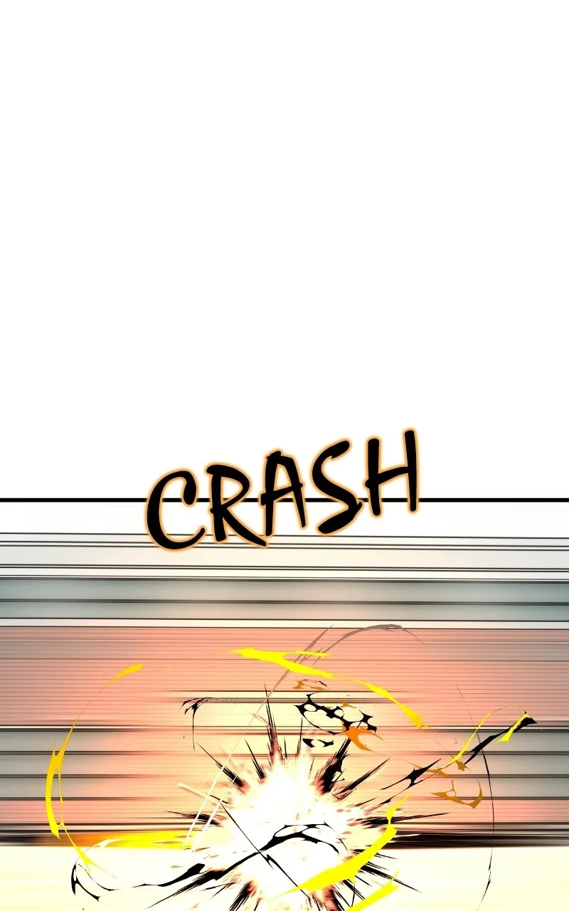 Read Eyes chapter 64 image 76 on Lezhin