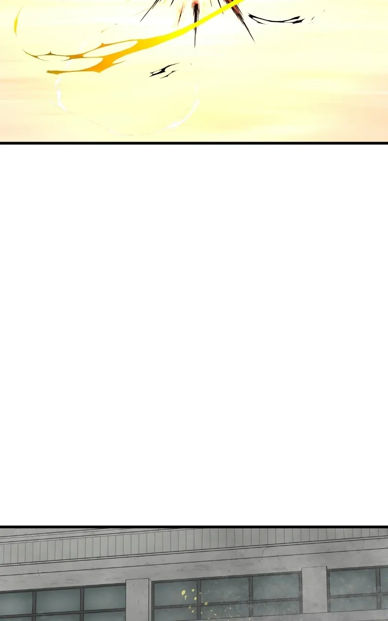 Read Eyes chapter 64 image 77 on Lezhin