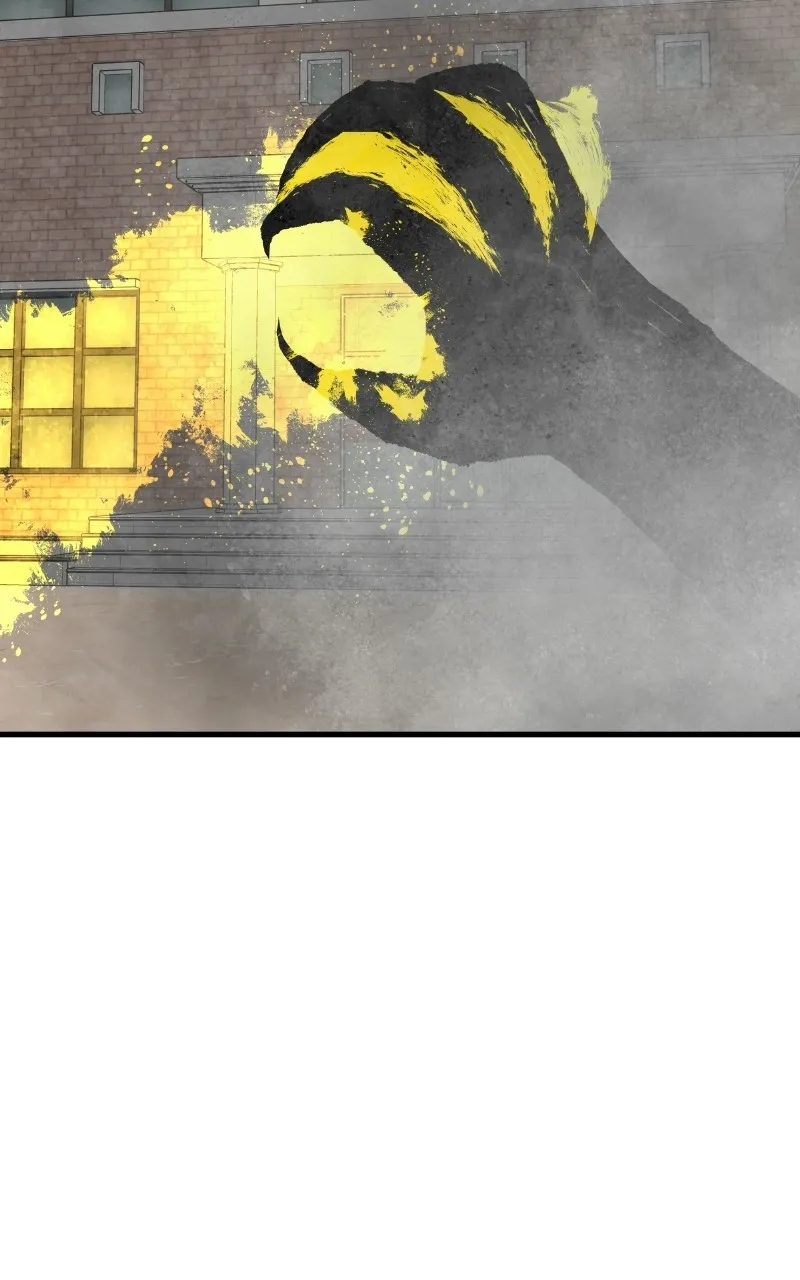 Read Eyes chapter 64 image 78 on Lezhin
