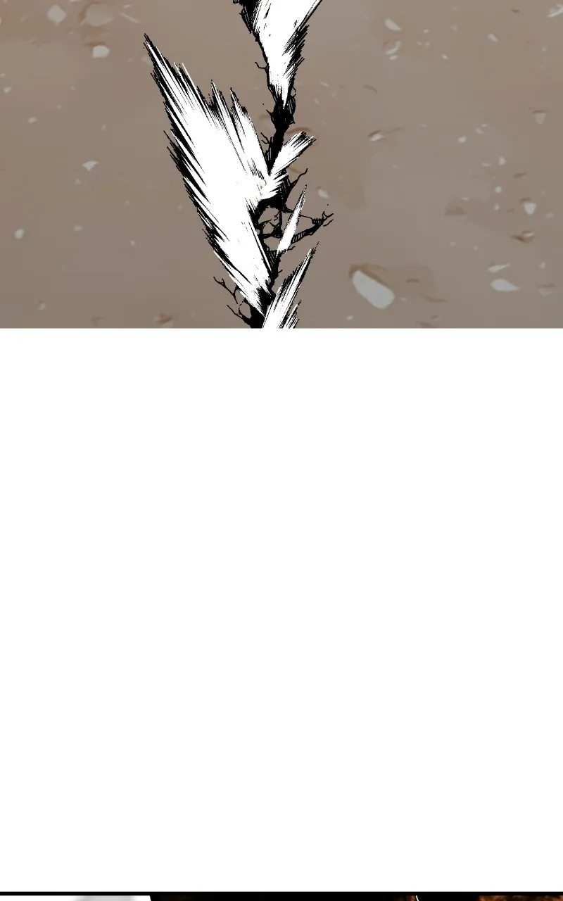 Read Eyes chapter 64 image 8 on Lezhin