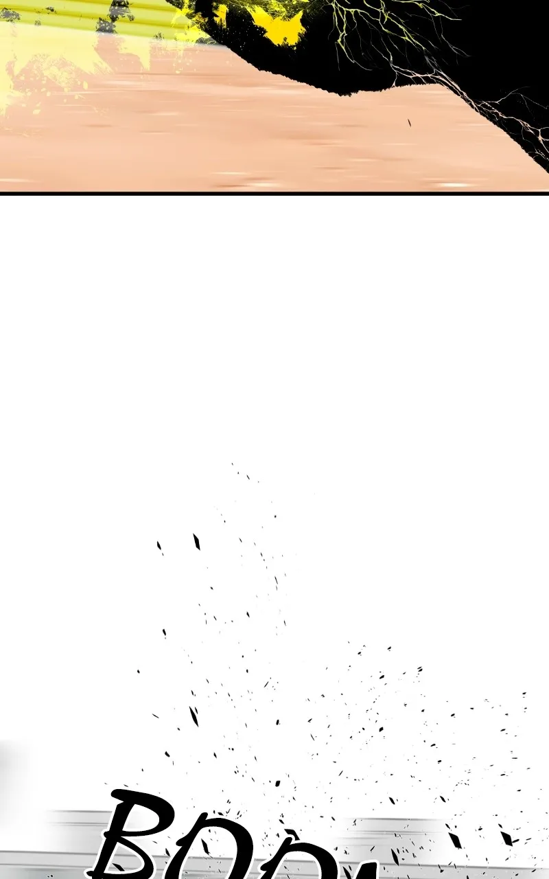 Read Eyes chapter 64 image 81 on Lezhin