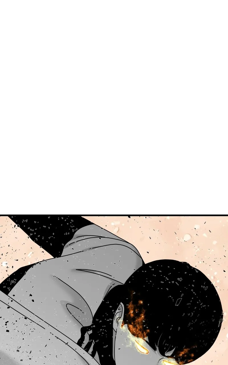 Read Eyes chapter 64 image 83 on Lezhin