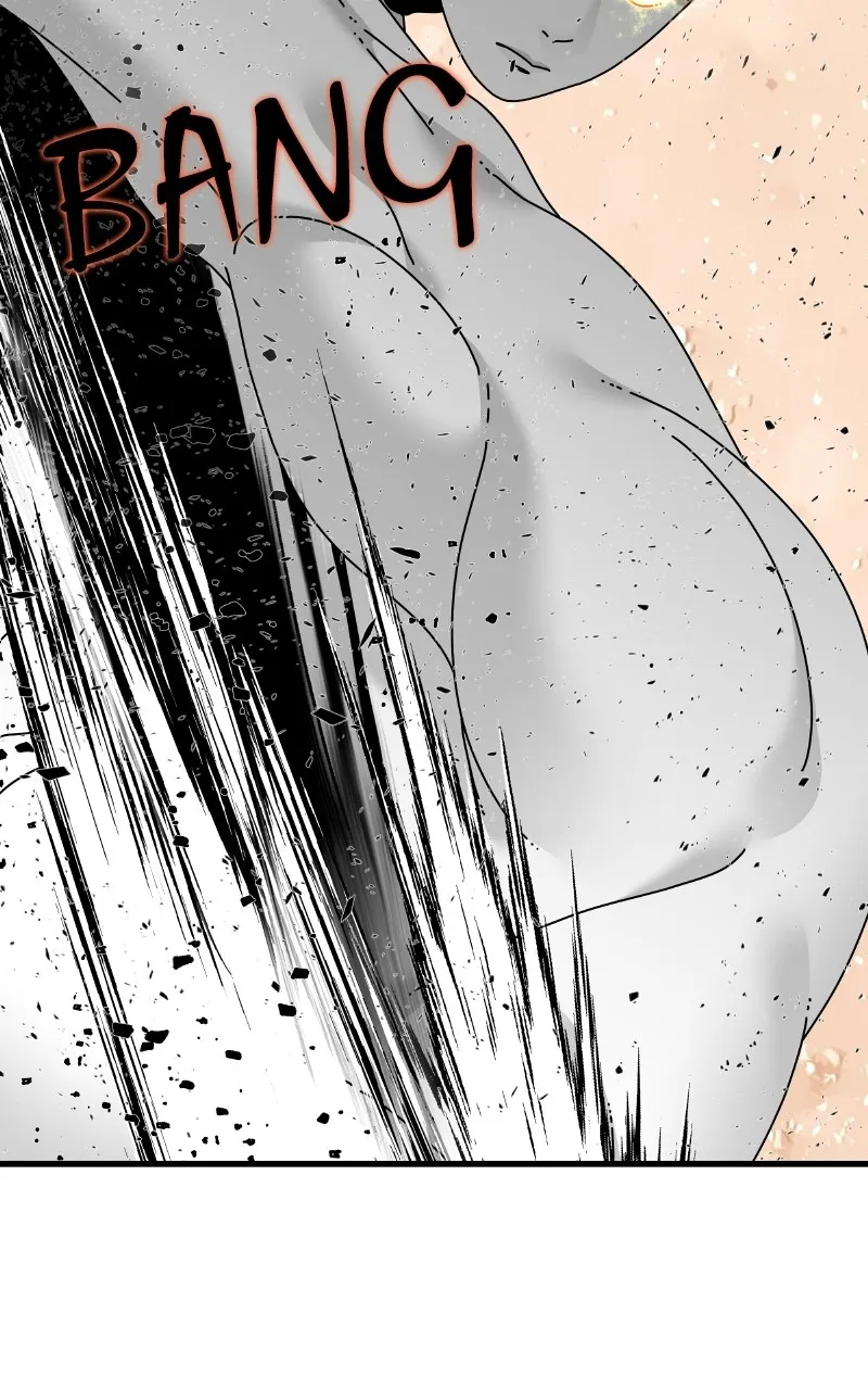 Read Eyes chapter 64 image 84 on Lezhin