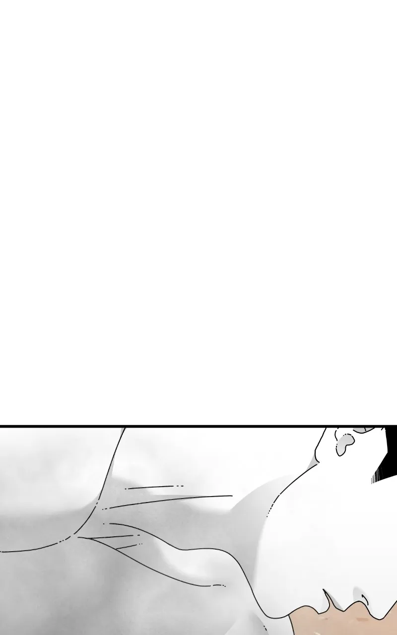 Read Eyes chapter 64 image 88 on Lezhin