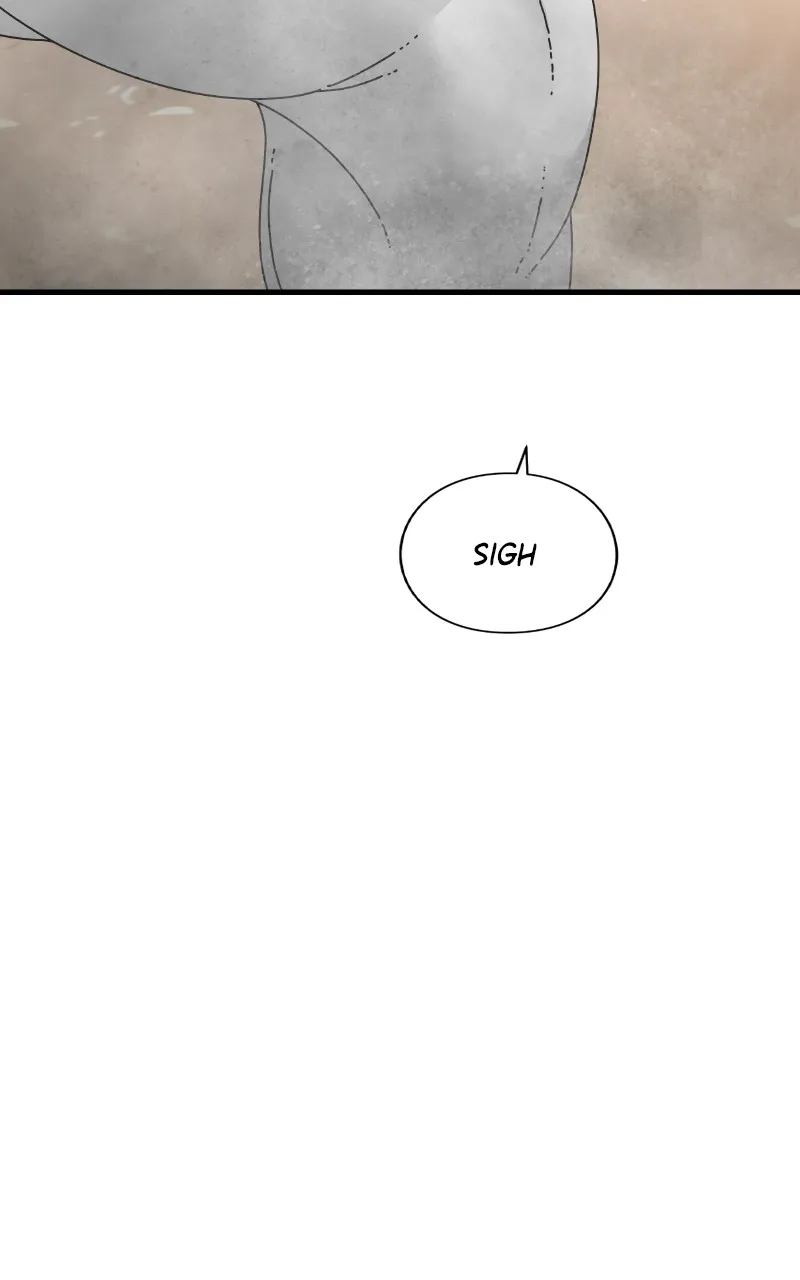 Read Eyes chapter 64 image 89 on Lezhin