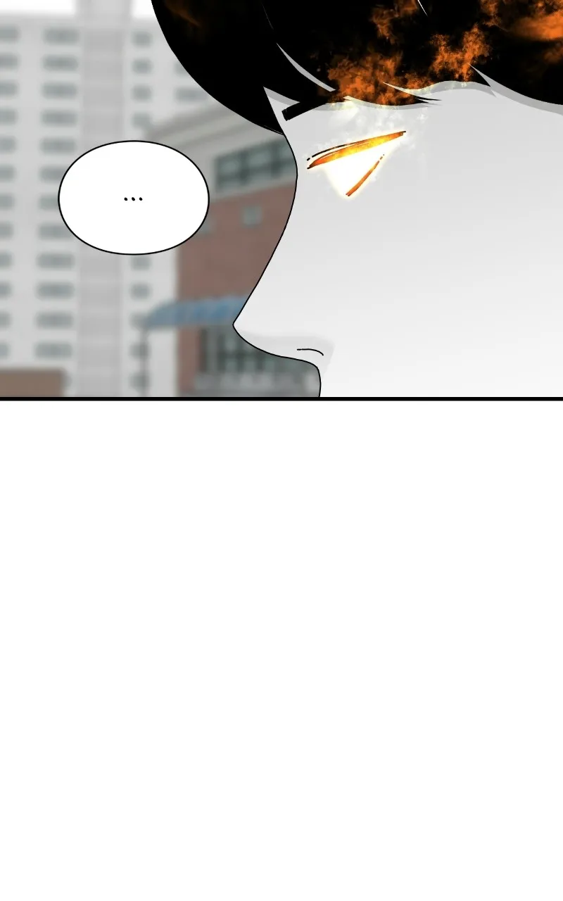 Read Eyes chapter 64 image 9 on Lezhin