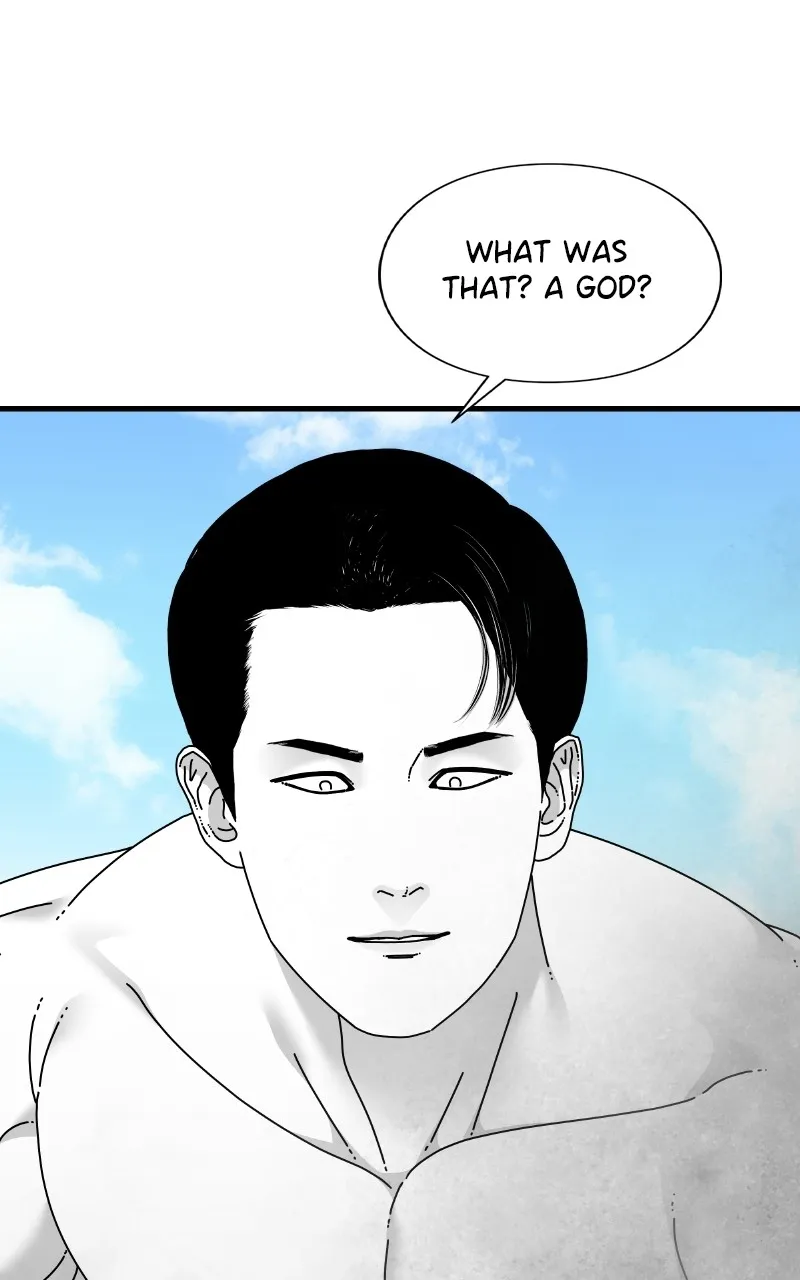 Read Eyes chapter 64 image 90 on Lezhin