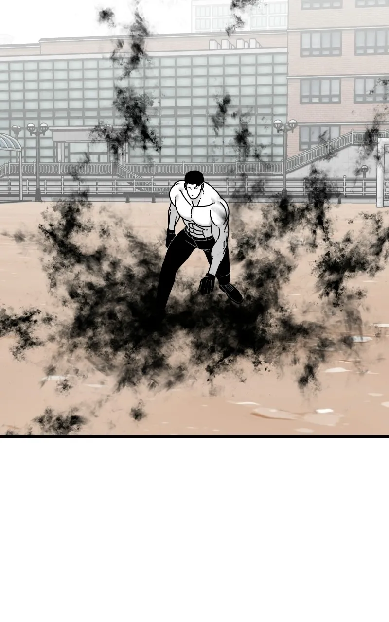 Read Eyes chapter 64 image 92 on Lezhin