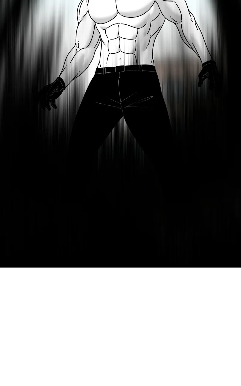 Read Eyes chapter 64 image 97 on Lezhin