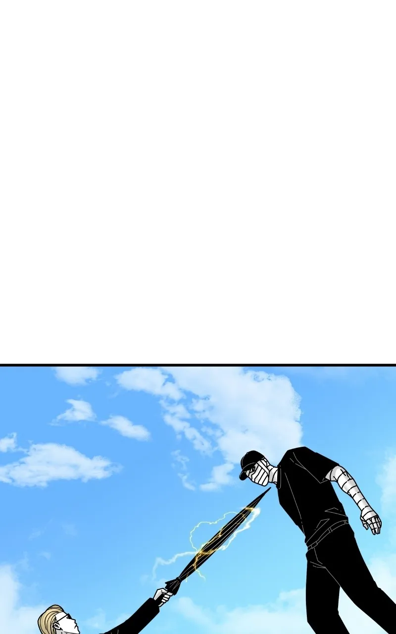 Read Eyes chapter 65 image 1 on Lezhin