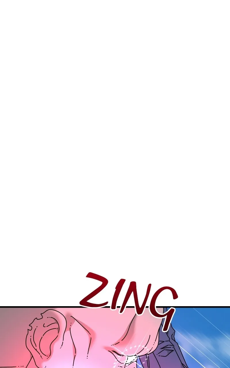 Read Eyes chapter 65 image 10 on Lezhin