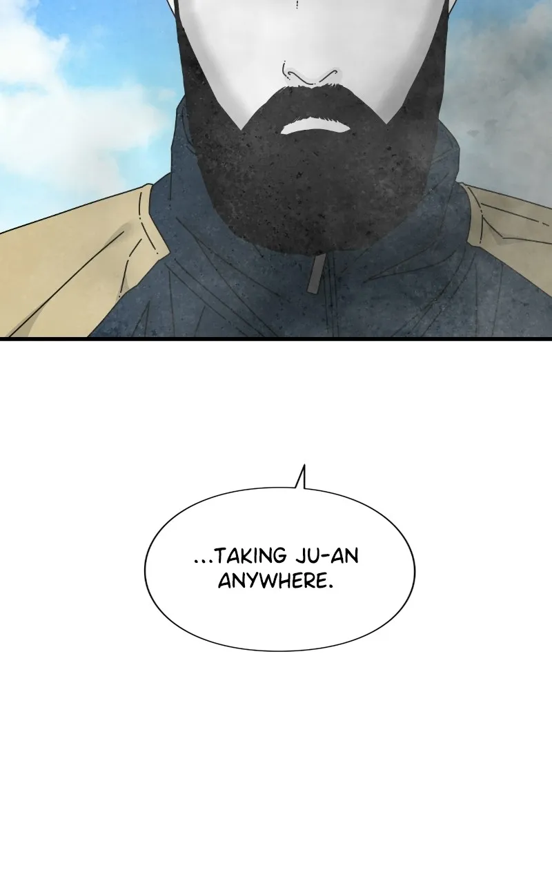 Read Eyes chapter 65 image 101 on Lezhin