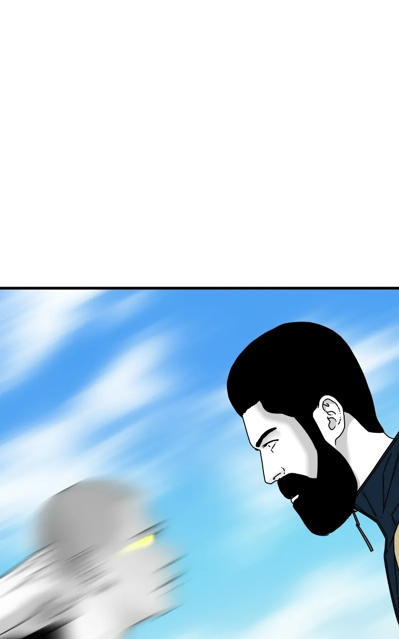 Read Eyes chapter 65 image 102 on Lezhin
