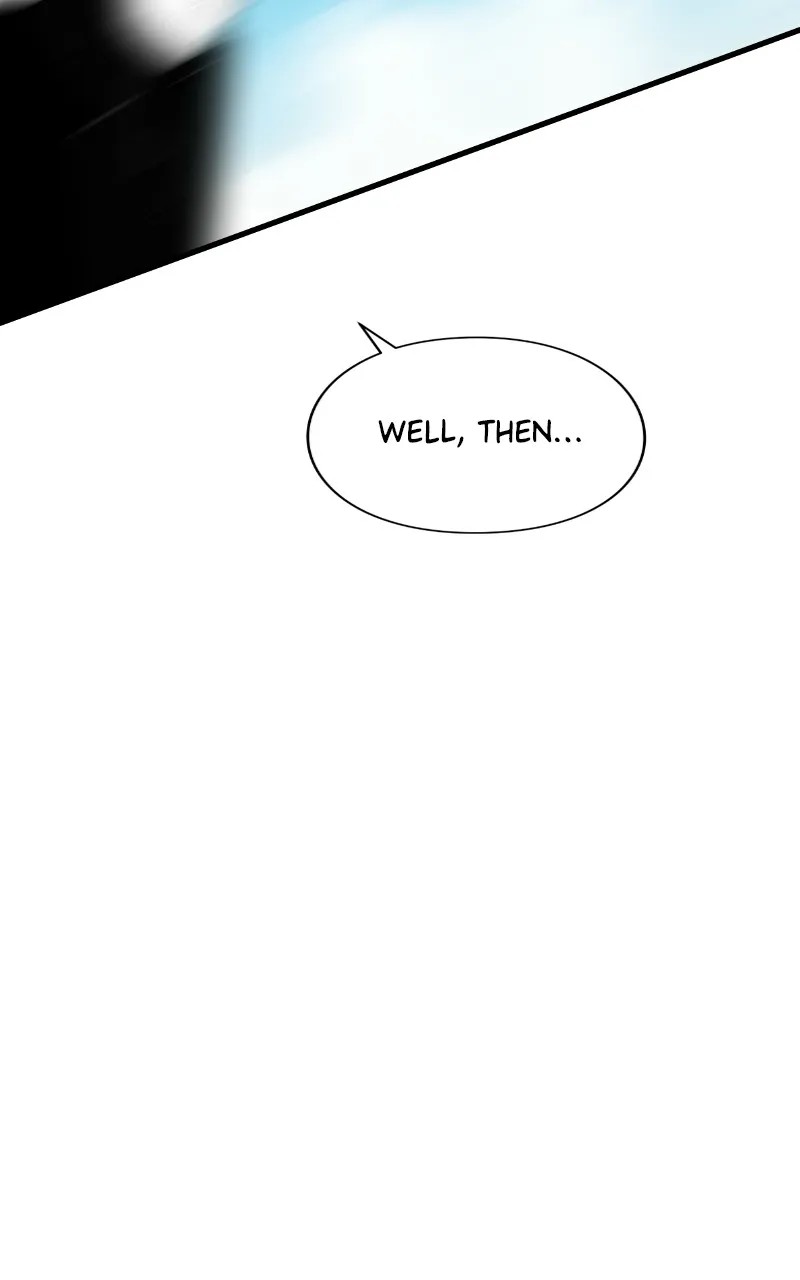 Read Eyes chapter 65 image 103 on Lezhin