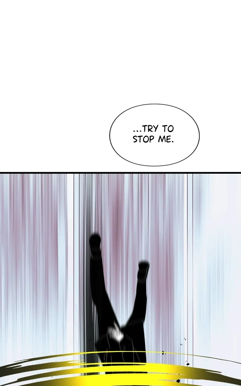 Read Eyes chapter 65 image 104 on Lezhin